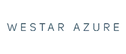 Westar Azure Logo