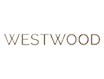 Westwood Residence Logo