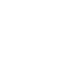 Yas Park Gate at Yas Island Logo