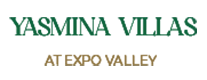 Yasmina Villas Logo