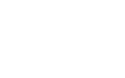 Zazen Gardens Logo