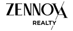Zen Lagoons Logo